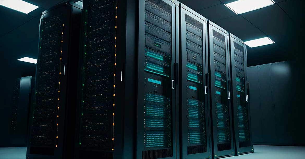 melhor vps rio de janeiro
