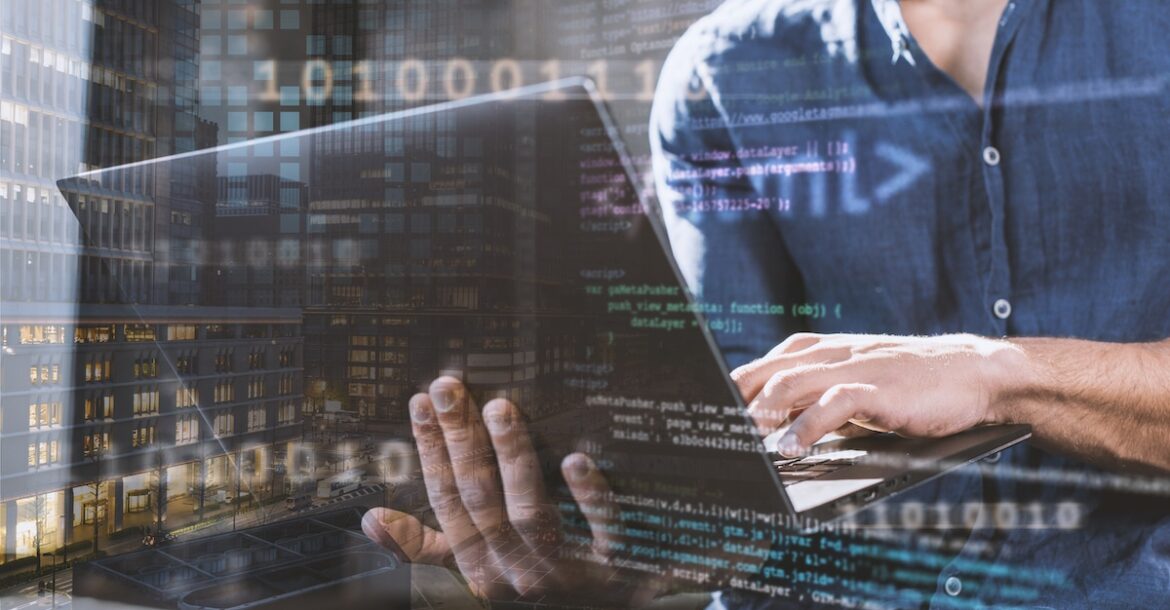 vps barata brasil
