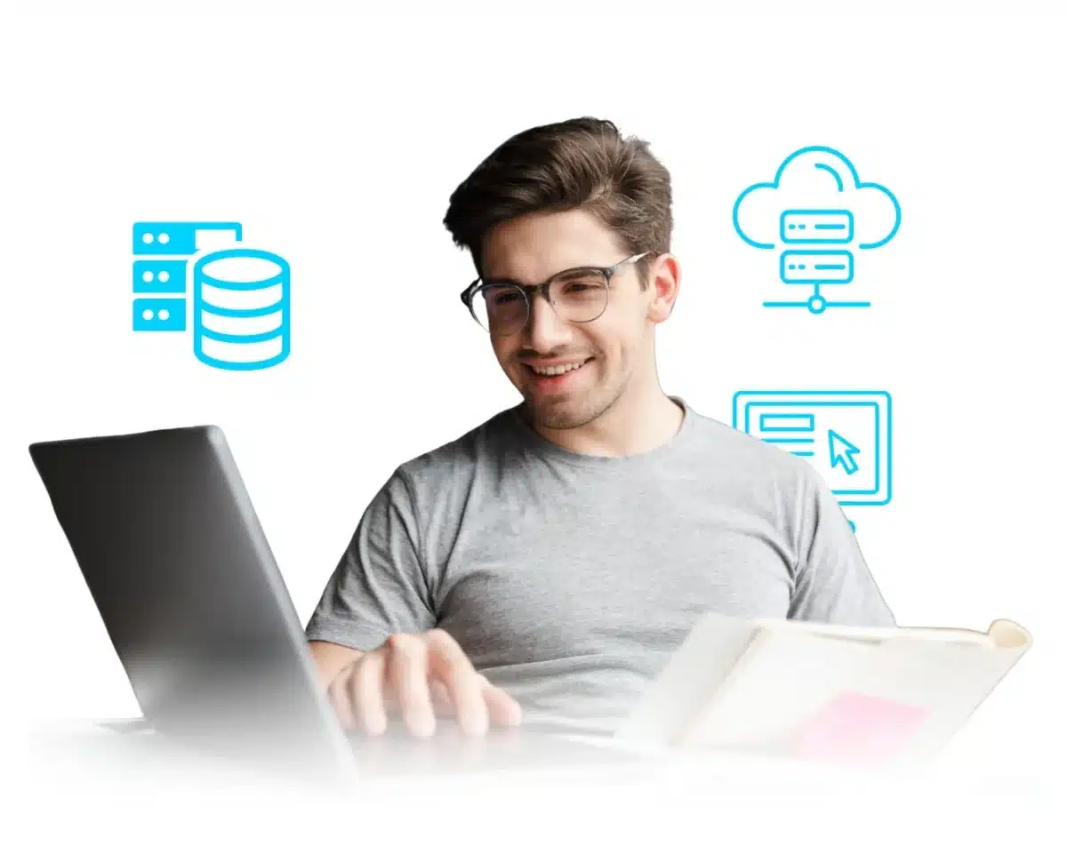 Design sem nome 2 e1761391430316