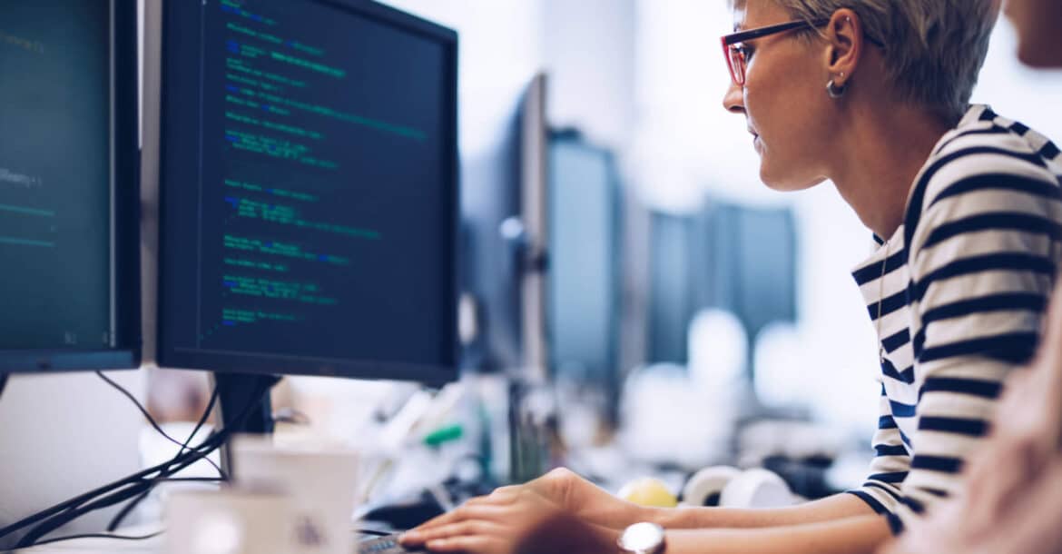 tráfego ilimitado vps