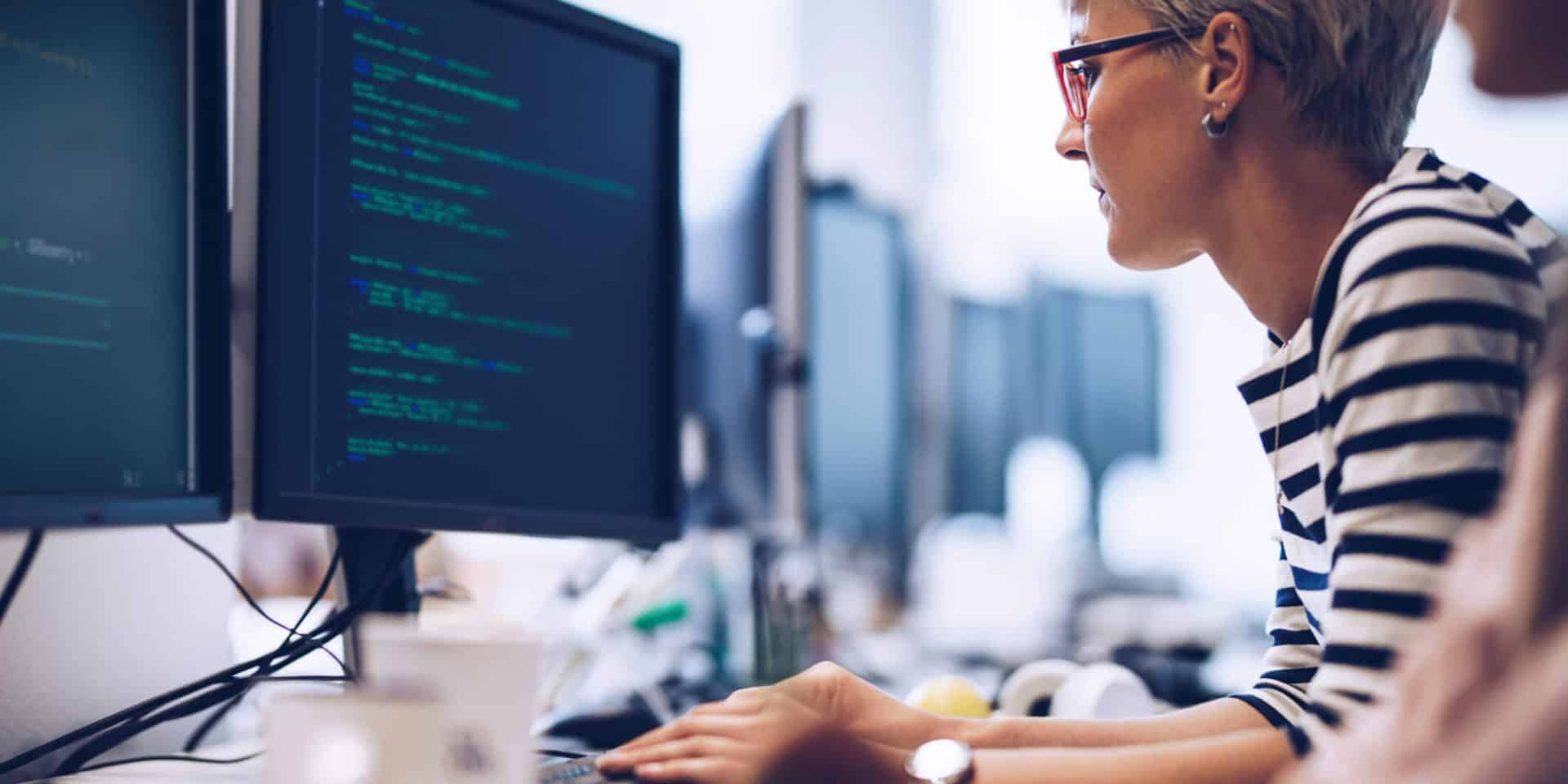 tráfego ilimitado vps