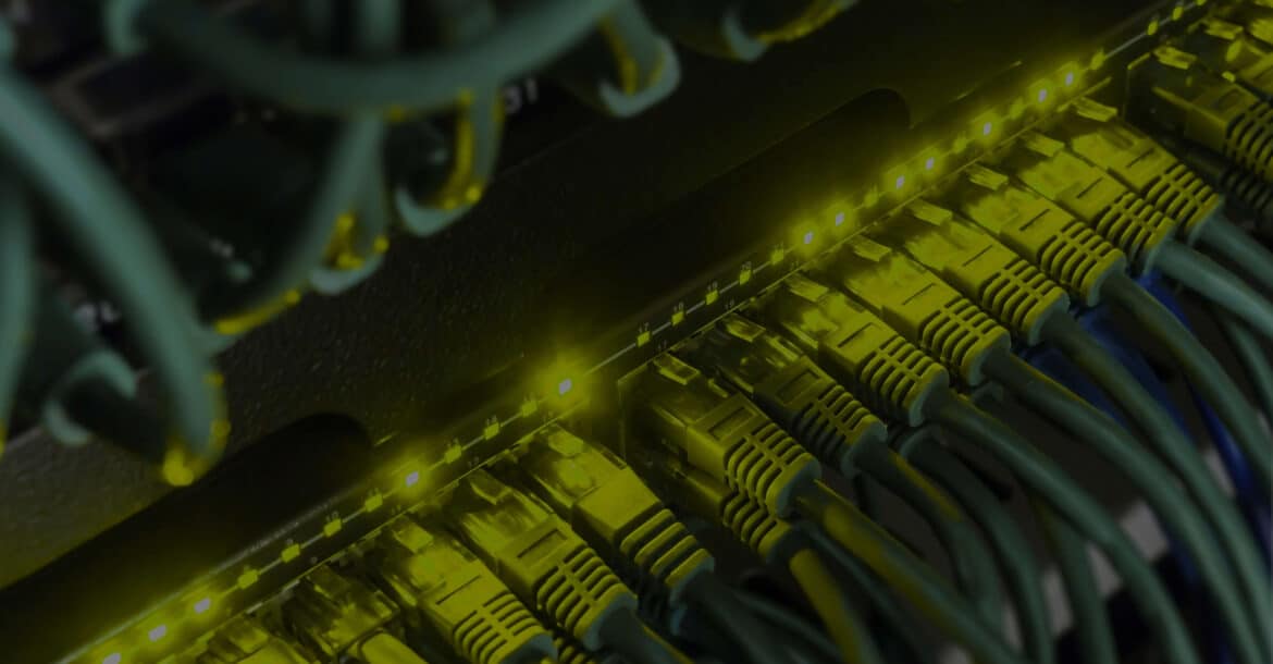 vps ecommerce brasil