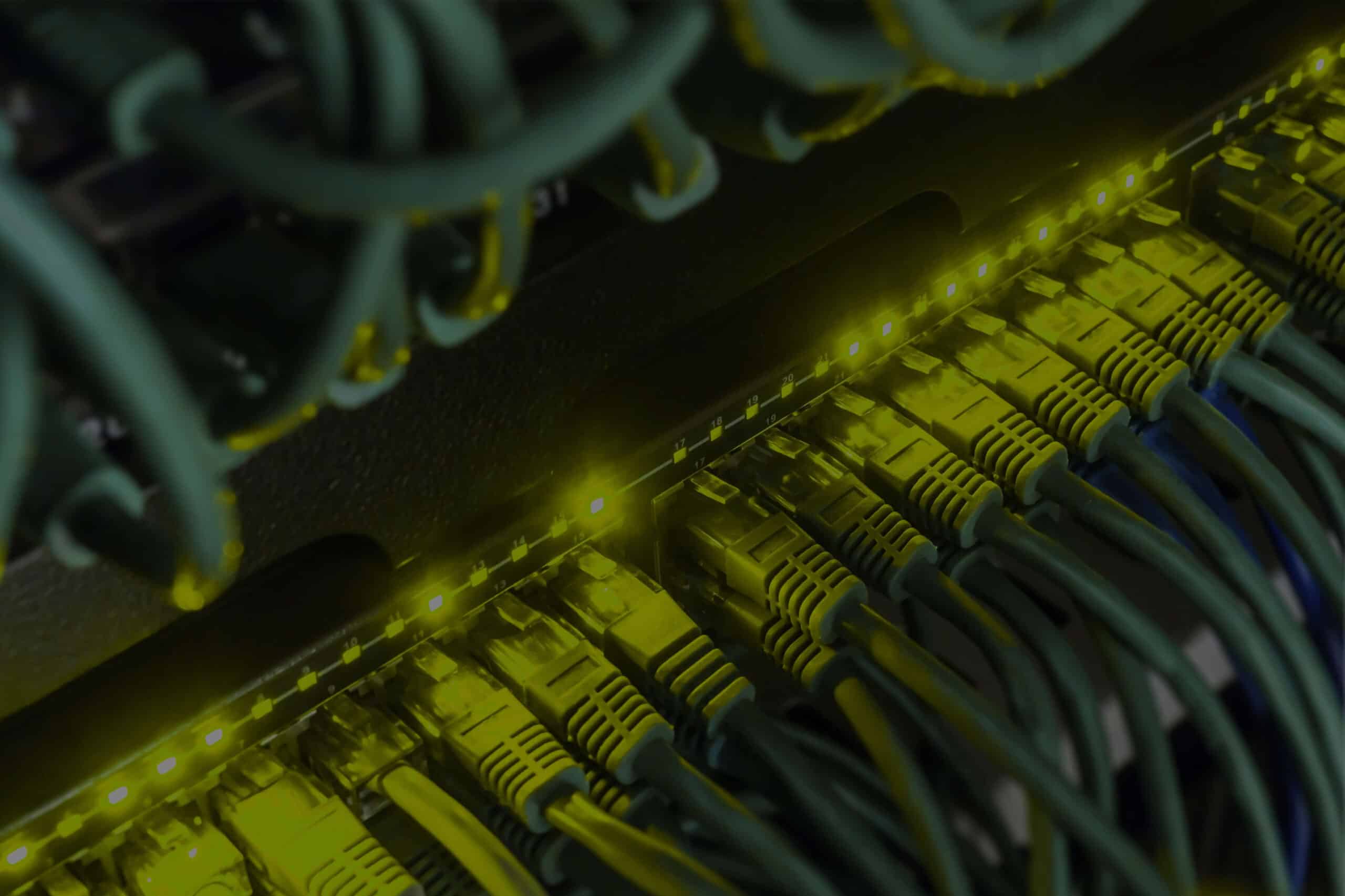 vps ecommerce brasil