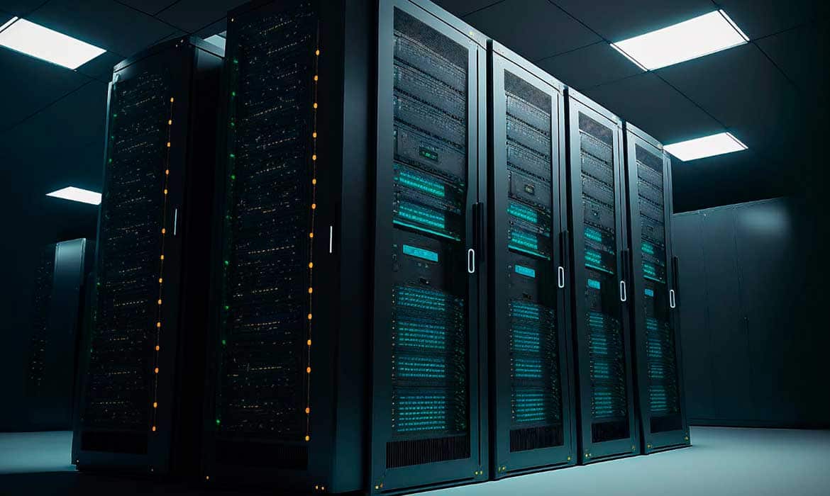 vps para desenvolvedores