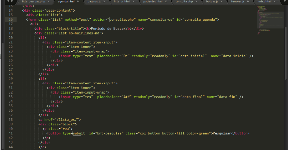 O que é AJAX e como funciona? 14 o que e ajax