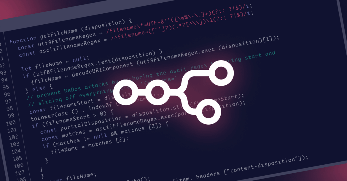 O que é n8n e como usar? 22 o que e n8n