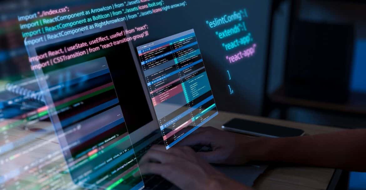 redirect html javascript