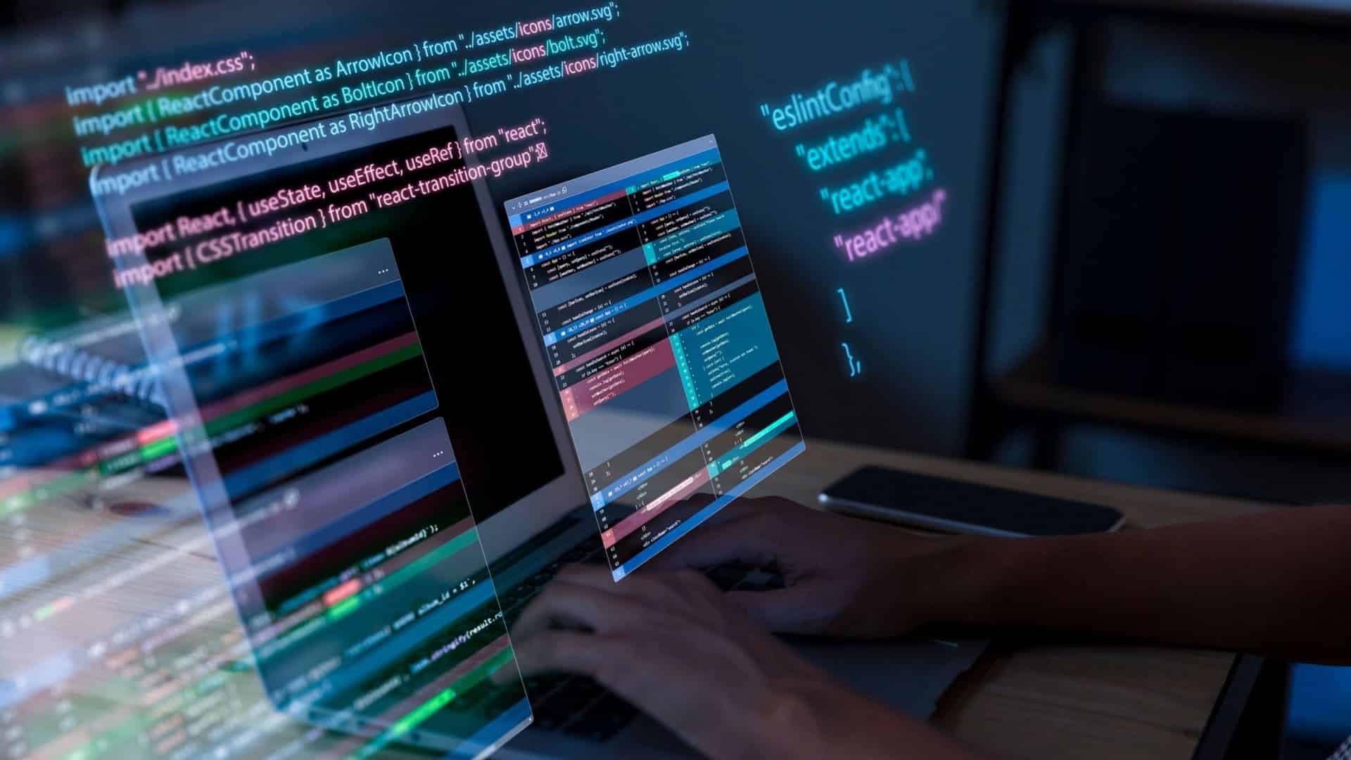 redirect html javascript